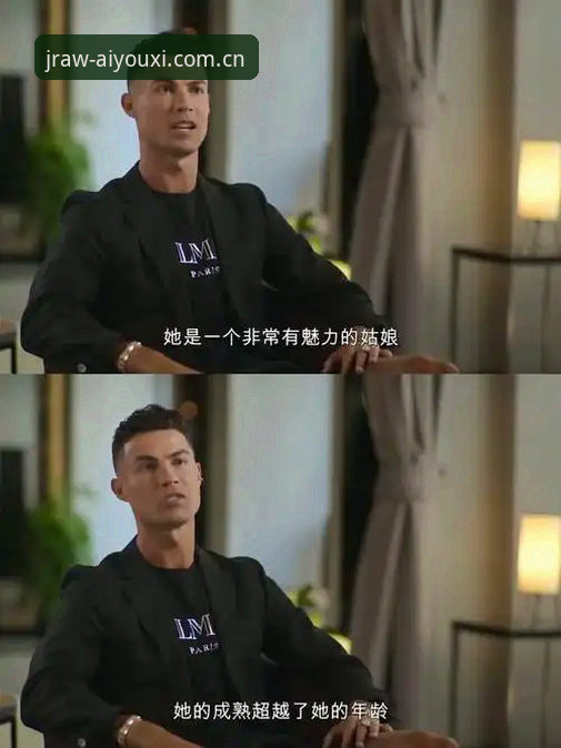 《改变年轻男性的游戏规则》：索斯盖特纪录片深度分析——兼论世界杯前景下的数据价值