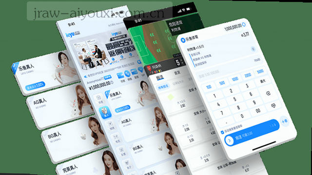 反馈准备联系卡片
